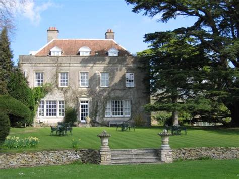 holbrook hotel wincanton.